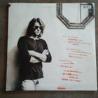 Bon Jovi - Cross Road - pikkukuva 3