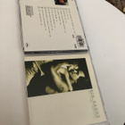 John Cougar Mellencamp - Big Daddy CD - pikkukuva 1