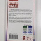 Edgar C. Alward ym. : Punctuation Plain and Simple - pikkukuva 2