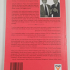 William A. Woehr ym. : Unblock the Power of Your Sales Fo... - pikkukuva 2