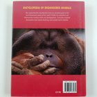 Amy-Jane Beer : Encyclopedia of Endangered Animals : An E... - pikkukuva 2