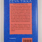 Eeva Tikka : Pojan paluu - pikkukuva 2
