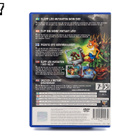Crash: Mind over Mutant | Sony PS2 (EUR) - pikkukuva 3