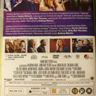 OUR BRAND IS CRISIS DVD Sandra Bullock - pikkukuva 2