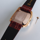 Omega De Ville miesten kello - pikkukuva 4