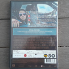 DVD: Logan (Hugh Jackman 2017) - pikkukuva 3