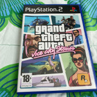 PS2 Grand Theft Auto Vice City Stories (CIB) - pikkukuva 1