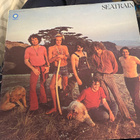 Seatrain (1969) - pikkukuva 1