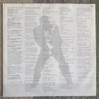 ROBERT CRAY: Midnight Stroll (LP) 1990 - pikkukuva 4