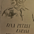 KIRJA, Espanjan sisällissodasta 1936-1939 - pikkukuva 2