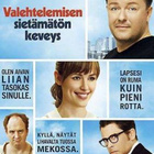 valehtelemisen sietämätön keveys (Jennifer Garner)16730 - pikkukuva 1