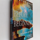 Martin J. Rees : Before the beginning : our universe and ... - pikkukuva 1