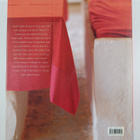 Caroline Clifton-Mogg : Textile style : decorating with a... - pikkukuva 2