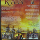 RAN DVD UUDENVEROINEN - pikkukuva 2