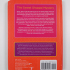 Susan Cappadonia Love : The Sweet Shoppe Mystery - pikkukuva 2