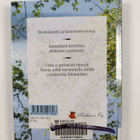 Sanat jotka muistetaan ilon päivinä - pikkukuva 2