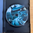 Romasanta  DVD - pikkukuva 3