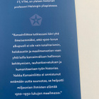 Geneven henki. Kansainliiton historia - pikkukuva 3