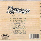 QUINTESSENCE TALK LESS LISTEN MORE - pikkukuva 2