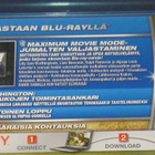 Titaanien taistelu Blu-ray Disk toiminta v.2010 - pikkukuva 2