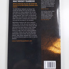 Ingvar Ronde : Malt Whisky Yearbook 2021 : The Facts, the... - pikkukuva 2