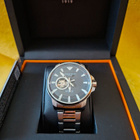 Giorgio Fedon 1919 Accurate III Automatic - pikkukuva 1