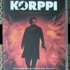 Korppi - pikkukuva 1