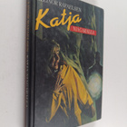 Ellinor Rafaelsen : Katja Niagaralla - pikkukuva 1