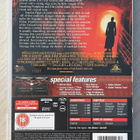 STIGMATA (1999) Patricia Arquette, Gabriel Byrne - pikkukuva 2