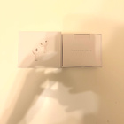 Airpods pro 3 - pikkukuva 3
