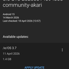 Sony Xperia XZ2 (12kk takuu) - pikkukuva 2