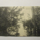 Kokkola Sunninsuun silta - 1923 - pikkukuva 1