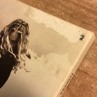 Rebecka Törnqvist . Good thing CD - pikkukuva 4