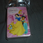 Pelikortit Disney Prinsessa - pikkukuva 2