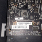 Näytönohjain - nVidia GeForce GTX 950 2GB - pikkukuva 5