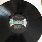 The Four Aces:Love Is A Many-Splendored Thing-LP - pikkukuva 3