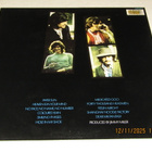 *LP* TRAFFIC Best Of Traffic - pikkukuva 2