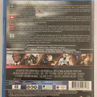 RoboCop - Blu-ray, uusi ja kelmussa - pikkukuva 2