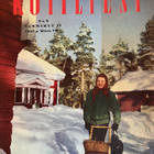 Kotiliesi vanhoja lehtiä - pikkukuva 3