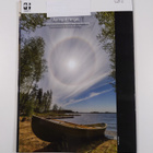 Tähdet ja avaruus 5/2016 - pikkukuva 2