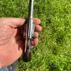 Nätti pieni KÄSITUSSARI lupavapaa - pikkukuva 3