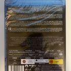 Collateral (Blu-ray) Tom Cruise, Jamie Foxx (2004) UUSI - pikkukuva 2
