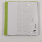 Pyhät juhlat : Tapiolan seurakuntalaisen kirja - pikkukuva 2