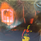 SIELUN VELJET - S/T M-/EX- 2LP - pikkukuva 2