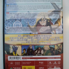 Thor, Tales of Asgard DVD - pikkukuva 2