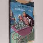 Tarja Leinonen : Tuohitähtipuu - pikkukuva 1