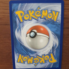 Pokemon Volcanion 25/214 Holo Rare - pikkukuva 2