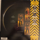Stryper Free Japani mini lp - pikkukuva 2