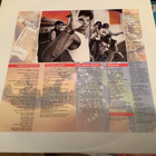 NOISEWORKS - Love Versus Money - pikkukuva 2