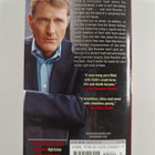 Lee Child : Bad Luck and Trouble - A Jack Reacher Novel - pikkukuva 2